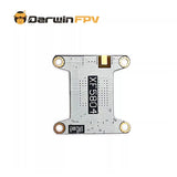 DarwinFPV 5.8G 40CH 25/200/600/800mW 1W Adjustable TX805P VTX For DarwinFPV Darwin129 7Inch FPV Drone 30.5*30.5mm