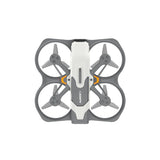 CADDXFPV PROTOS AIO Digital High-Definition FPV Drone ELRS 5.8G Goggles Lightweight Drone