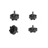 4PCS HQProp 2207 1980kv 2050kv FPV Racing Brushless Motor For DIY Drone