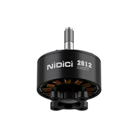 1PCS IFlight For NIDICI Series Brushless Motor 2807 1300KV/ 2809/ 1250KV / 2812 3314 900KV/ 3115 900KV/ 1250KV/ Motor For Drone