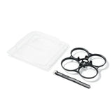 BETAFPV Pavo20 Pro II Brushless BWhoop Frame O4 Air Unit Pro Frame/BWhoop Duct For Pavo20 Pro II Quadcopter