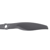1PCS Gemfan 7X8 7Inch 7080 7X7 7X8 17X8 17X10 18X8 17inch 18inch CW CCW Glass Fiber Nylon Electric Propeller for RC Airplane