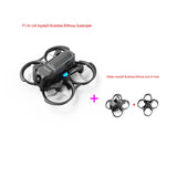BETAFPV Aquila20 Brushless BWhoop Quadcopter With P1 Air Unit HD VTX/ analog VTX  Drone