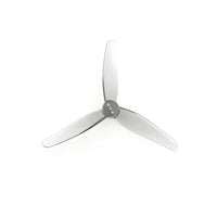 HQProp CW CCW T3.5X2.5X3 3.5inch / T3X1.8X3 3inch / T2.5X1.9X3 2.5inch 1.5mm / 2mm Hole Poly Carbonate Propeller For RC Frame