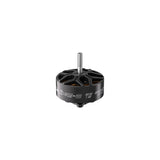 IFLIGHT XING-E 5215 Motor 300KV/500KV Motors for  X-Class Quadcopters