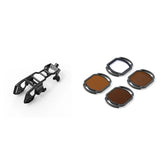 BETAFPV Pavo20 Pro Brushless BWhoop Frame & VTX Bracket 90mm Wheelbase For Pavo20 Pro Drone for DJI O4 Air Unit