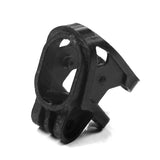 QWinOut 3D Printed TPU Material Camera Mount for 19mm Width Camera for RC Drone FPV Racing RC Models Toys Parts DIY Accessories