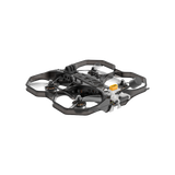 IFlight ProTek35 V1.4 Analog FPV Drone 3.5inch 6S F7 AIO CineWhoop BNF with Mini Camera 2205 Motors