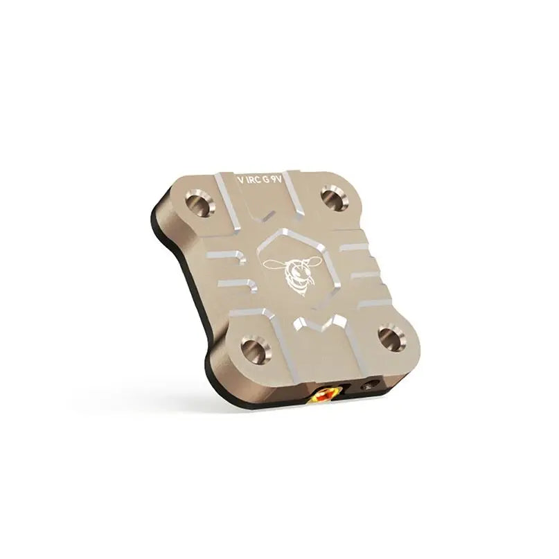 SpeedyBee 1.6W VTX TX ULTRA Traverse 1.6W VTX 5.8GHz 48CH Analog Imag ...