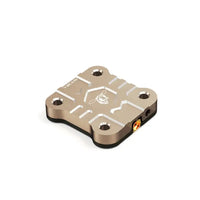 SpeedyBee 1.6W VTX TX ULTRA Traverse 1.6W VTX 5.8GHz 48CH Analog Image Transmission 25mW/200mW/800mW/1000mW