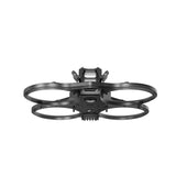 SpeedyBee Bee25 2.5 inch Frame Kit Bluetooth-compatible Duct BWhoop RC FPV Racing Drone for O3 HD VTX Drone