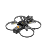 SpeedyBee Bee25 2.5 inch Frame Kit Bluetooth-compatible Duct BWhoop RC FPV Racing Drone for O3 HD VTX Drone