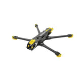 SpeedyBee-Mario Folded 8 inch DC Long Range Frame Kit For RC Quadcopter FPV Drone Support 2807 1050KV Brushless Motor