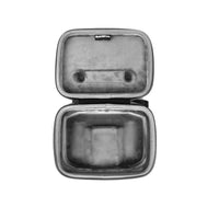 Sunnylife Portable Carrying Handbag Drone Protector Storage Bag Remote Controller Box Shoulder Case For DJI Mavic 2 Accessories