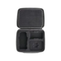 Sunnylife Portable Carrying Handbag Drone Protector Storage Bag Remote Controller Box Shoulder Case For DJI Mavic 2 Accessories