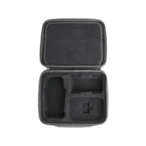 Sunnylife Portable Carrying Handbag Drone Protector Storage Bag Remote Controller Box Shoulder Case For DJI Mavic 2 Accessories