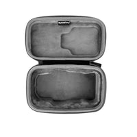 Sunnylife Portable Carrying Handbag Drone Protector Storage Bag Remote Controller Box Shoulder Case For DJI Mavic 2 Accessories