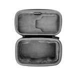 Sunnylife Portable Carrying Handbag Drone Protector Storage Bag Remote Controller Box Shoulder Case For DJI Mavic 2 Accessories