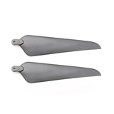 Tarot 18 Inch High Efficiency Folding Propeller 1865 CW TL100D22 1865 CCW TL100D23 Paddle for Diy RC Drone FPV Quadcopter