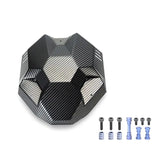 Tarot-RC 680PRO ABS Pattern Canopy Hood Head Cover TL2851 / 650 / 680 / 690 / 750 TL2852 for M690 H720 Hexacopter RC Drone