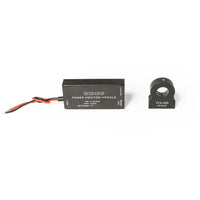Tarot-RC For Pixhawk Flying UBEC Power Monitor Module with Hall Sensor Current Voltmeter 200A High Voltage 12S TL3401 for RC Dro