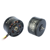 Tarot-Rc TL41P12 4112 6S 300KV High-Efficiency Long Endurance Brushless Motor For Multi-Rotor Drone RC Helicopter RC Model