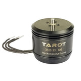 Tarot TL35P15 3515 400kv 6S Brushless Motor Multi-Rotor High-Efficiency Long-Range Motor For Multi-Axis Multi-Rotor Helicopter