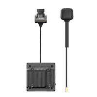 Walksnail-Avatar HD Pro Kit 32GB w/ Gyro 6S input 1080P Onboard DVR 22ms Low Latency 4KM Range For FatShark HD