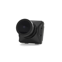 Walksnail--Avatar HD V2 1080P HD 160° FOV Camera 8G (Without Gyroflow)/32G(With Gyroflow) Built-in Storage VTX for FPV Drone