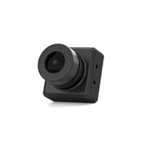 Walksnail--Avatar HD V2 1080P HD 160° FOV Camera 8G (Without Gyroflow)/32G(With Gyroflow) Built-in Storage VTX for FPV Drone