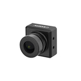 Walksnail--Avatar HD V2 1080P HD 160° FOV Camera 8G (Without Gyroflow)/32G(With Gyroflow) Built-in Storage VTX for FPV Drone