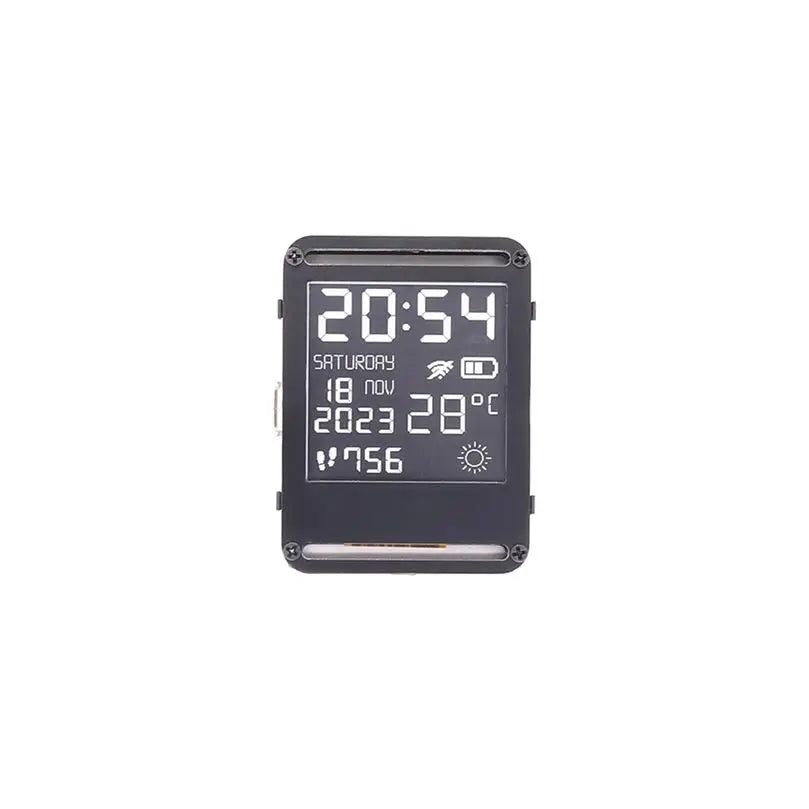 GPS ウオッチ5 EV09 TYPE W - メルカリ