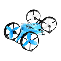 Waterproof H113 RC Toys 3in1 Mini Tumbling Drone Remote Control Boat Drone For Children Car Plane Water, Land and Air Toy