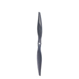 Gemfan 15X8R Glass Fiber Nylon Propeller For Drone