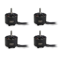 Tarot 3115 900KV Brushless Motor High Efficiency Motors TL1616 for RC Racing Drone Quadcopter