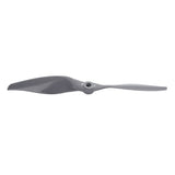 GEMFAN 7X6R Propeller Glass Fiber Nylon Electric Propeller For FPV Drone