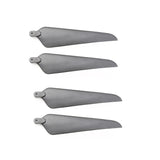 Tarot 18 Inch High Efficiency Folding Propeller 1865 CW TL100D22 1865 CCW TL100D23 Paddle for Diy RC Drone FPV Quadcopter