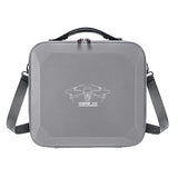 STARTRC for DJI AIR3S can be handheld crossbody portable PU storage bag for smooth flying set, three electric version of the combination