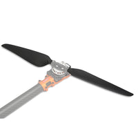 Tarot 16 Inch Paddle Efficient Folding CW and CCW Propeller 1665 for DIY RC Multi Rotor Drone