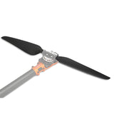 Tarot 16 Inch Paddle Efficient Folding CW and CCW Propeller 1665 for DIY RC Multi Rotor Drone