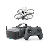 (BETAFPV)Meteor75 Pro HD FPV Kit with Brushless Whoop Quadcopte Transmitter Goggles