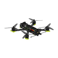 iFlight Nazgul DC5 ECO V1.1 6S O3 HD Drone BNF 6S RC Quadcopter