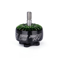 iFlight XING 2208 X2208 2-6S FPV NextGen Motor Titanium 4mm Shaft Brushless Motors 2450KV 1800KV 1700KV 2150KV for DIY FPV Racing Drone Quadcopter