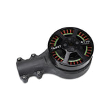 Tarot Plastic Ultra-Lightweight Motor Mount 30mm Tube Diameter TL1813 Frame Accessories