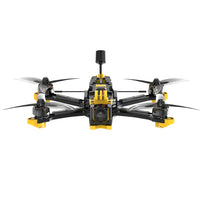 SpeedyBee Master 5 V2 HD DJI O3 Air Unit FPV 5 Freestyle drone