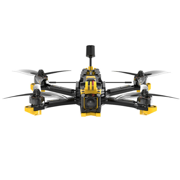SpeedyBee Master 5 V2 HD DJI O3 Air Unit FPV 5 Freestyle drone