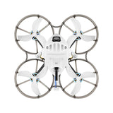 BETAFPV Meteor75 Pro P1 Brushless Whoop Quadcopter with 1102 22000KV Motor