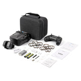 (BETAFPV)Meteor75 Pro HD FPV Kit with Brushless Whoop Quadcopte Transmitter Goggles