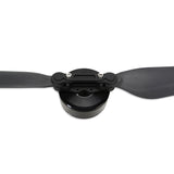 Tarot 30 Inch 3011 Efficient Folding CW CCW Propeller Clamp Holder Set TL100D38 Multirotor Props
