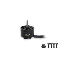 Tarot 3115 900KV Brushless Motor High Efficiency Motors TL1616 for RC Racing Drone Quadcopter